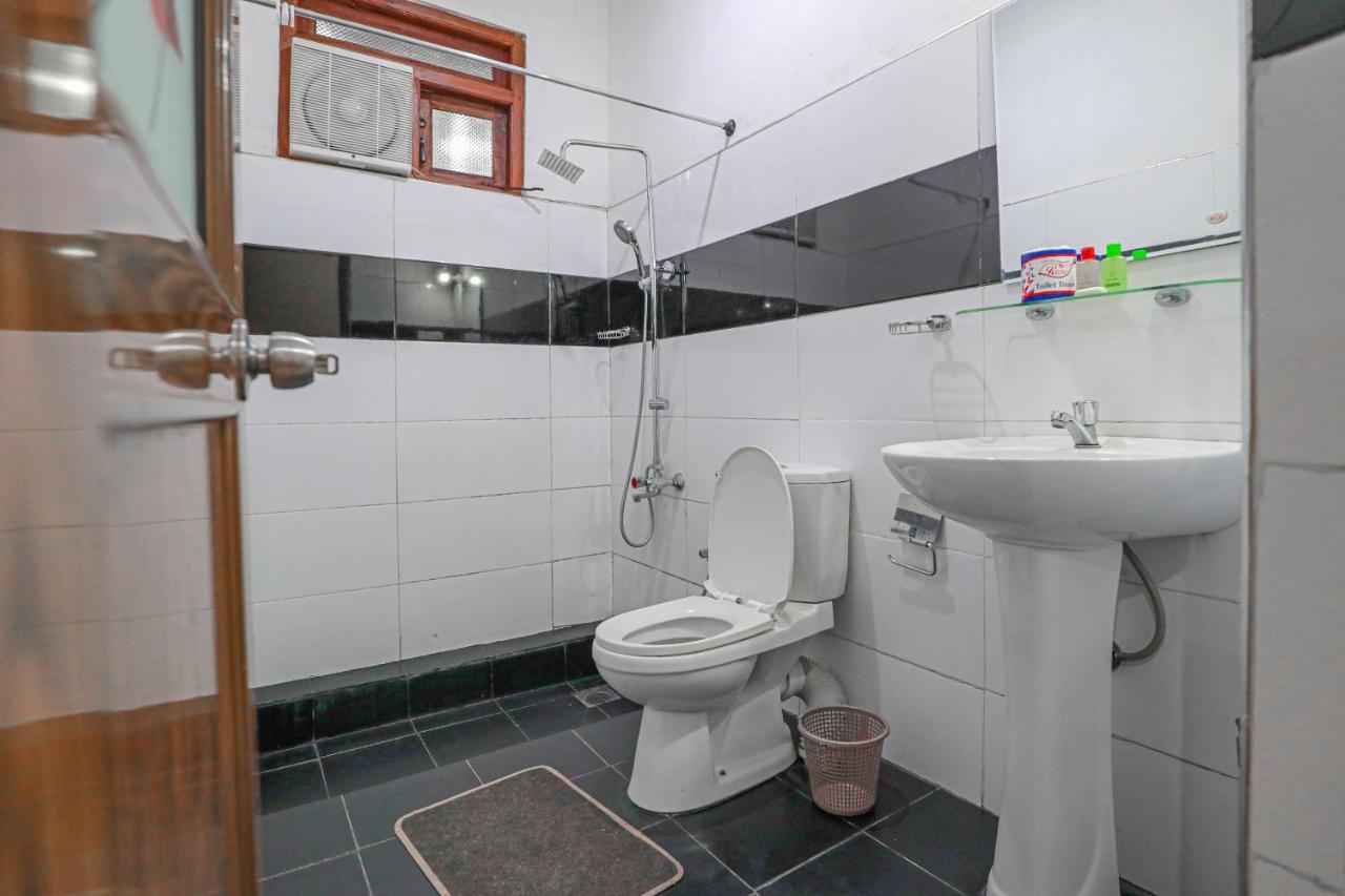 Bed and Breakfast Zircon Елла Екстер'єр фото